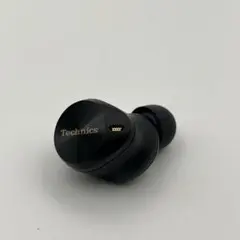 Technics EAH-AZ80 左 左耳のみ ワイヤレスイヤホン - メルカリ