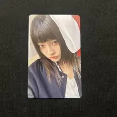 ILLIT MAMIHLAPINATAPAI HMVラキドロトレカ☆イロハ① - メルカリ