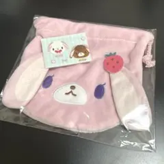 2026年最新】シュガーバニーズ巾着の人気アイテム - メルカリ