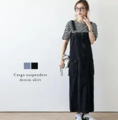 Item thumbnail for item a40421e9-b3db-49f2-8852-028749faf8cf