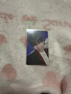 BOYNEXTDOOR BOYLIFE タワレコ ラキドロ ジェヒョン トレカ