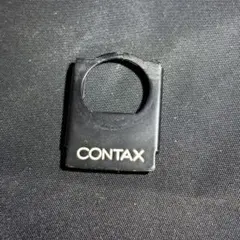 CONTAX コンタックス 167MTボディ アイカップF3 レリーズL30付 DSC_0892_1661228766471_400.JPG
