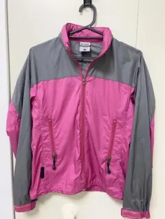 Columbia コロンビア ジャケット
