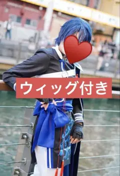 Item thumbnail for item d124b5f2-b833-4da4-88ef-6c1a35d72911