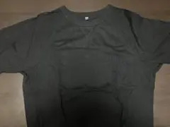 UNIQLO Tシャツ