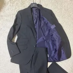 horomichi Nakano boys スーツ　セットアップ　4点 165A