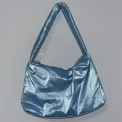 CENE ハンドバッグ　非売品