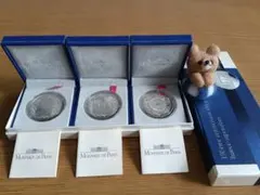 2026年最新】日仏 プルーフの人気アイテム - メルカリ