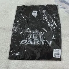未開封】劇場版 うたプリ タブナイ Tシャツ カミュ - メルカリ