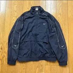 2026年最新】nike solo swoosh ジャケットの人気アイテム - メルカリ