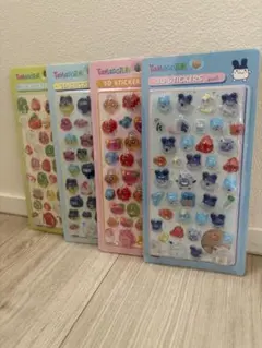 Item thumbnail for item 17b4147d-e475-4afa-9d8b-d42f5b3664a5