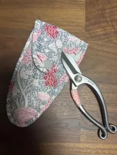 2025年最新】華道花鋏の人気アイテム - メルカリ