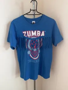2026年最新】zumba 正規品 xsの人気アイテム - メルカリ