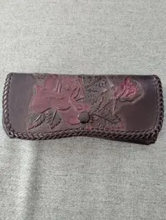 Item thumbnail for item 0b8c7594-0b69-4ca7-be83-0270f6ade9be