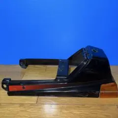 2026年最新】mbx テールカウルの人気アイテム - メルカリ