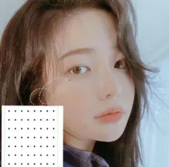 Item thumbnail for item 5ce60bae-c1cf-4cb0-9337-ab948d7a6090