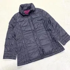 オッケイケイ様 リクエスト 4点 まとめ商品