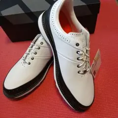 2025年最新】アディダスゴルフシューズ27の人気アイテム - メルカリ