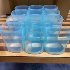 Item thumbnail for item 7b7cd367-cccd-4fed-943e-bbc221e18061