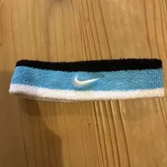 Item thumbnail for item 8b66d648-aa0a-429f-ad64-1491cd3abb19