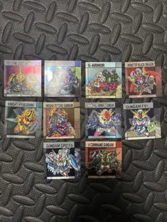 ささくれ剥くマン様　専用