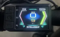 2026年最新】mate bike ディスプレイの人気アイテム - メルカリ