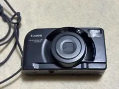 Canon Autoboy 4 コンパクトカメラのサムネイル