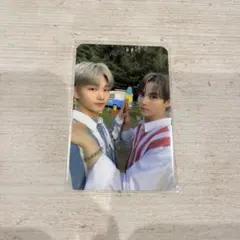 ひ様 リクエスト 2点 まとめ商品