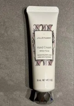 Item thumbnail for item 9eca0c63-c9ce-462b-bedb-bca8c96492a0