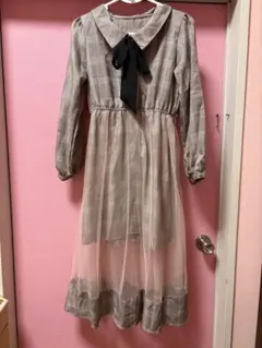 Item thumbnail for item 5f606152-70b6-4a1a-ad58-ff6db3faff3b