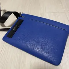 フルラ テクニカル クロスボディー ポーチ／フルラ（FURLA）