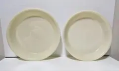 Item thumbnail for item e2bedfba-0047-4a68-85ac-033fd8a25fd1