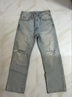 Item thumbnail for item e692c2e4-bb23-43e9-9892-09c9a6ac28ab