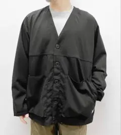 2026年最新】sassafras digs crew coatの人気アイテム - メルカリ
