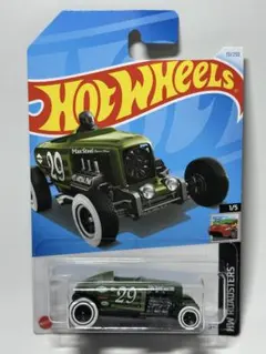 2026年最新】ホットウィール steelの人気アイテム - メルカリ