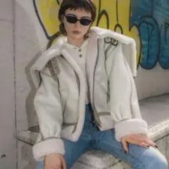 Item thumbnail for item 8700837f-e9ad-483e-810c-0dfc694ae971