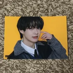 Item thumbnail for item 3e8ff64f-d4f6-4c91-a003-06262295a784