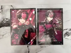 弥生月様 リクエスト 2点 まとめ商品