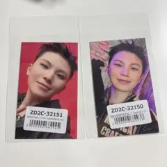 haruharu様 リクエスト 2点 まとめ商品