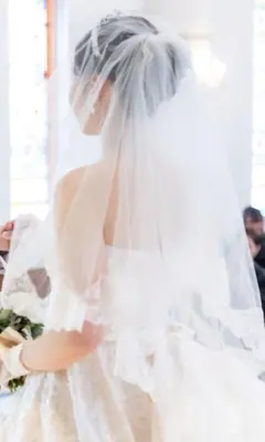 Item thumbnail for item c59a667b-3156-497f-9c7e-799a632bbfd9