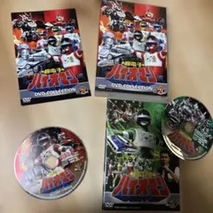 Item thumbnail for item 0972b7e6-8b9a-406e-a6ce-4f157397e8d9