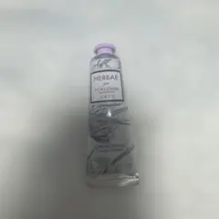 HERBAE par L'OCCITANE ラベンダー ハンドクリーム 30ml