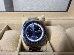 2026年最新】SEIKO 6139-6002の人気アイテム - メルカリ