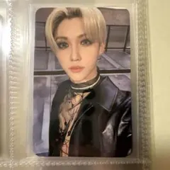 スキズ　フィリックス　in生　mmt straykids スキズ フィリックス in生 mmt straykids スキズ フィリックス