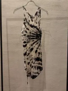 00s ifsixwasnine minimum tank top タンクトップのサムネイル