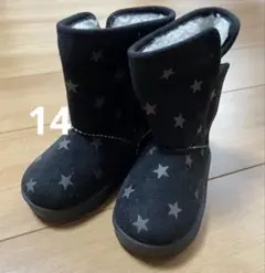 Item thumbnail for item 404ccbdf-e049-48a0-8736-4c2574b41d09