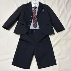 ELLE フォーマルスーツ 110 120