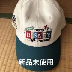 Item thumbnail for item ffa6f512-1f9c-4fe7-9240-22cc97c73db8