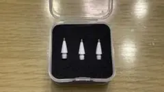pencil tip スプリング