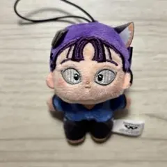 忍たま　ほわぬい　忍服　初版　バラ可 2025年最新】忍たま ぬいぐるみ ほわぬいの人気アイテム - メルカリ